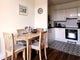 Photo of flat to rent in London E15