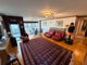 Photo of flat to rent in Canary Wharf