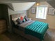 Photo of flatshare in Wolverhampton