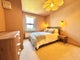 Photo of flat to rent in Truro