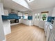 Photo of houseshare in Fallowfield