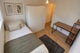Photo of flatshare in London E14
