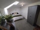 Photo of flatshare in Mansfield