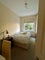 Photo of flatshare in Fulham