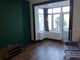 Photo of houseshare in Sunderland