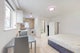 Photo of flat to rent in Whitechapel