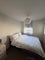 Photo of flatshare in Angel