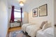 Photo of flatshare in Shoreditch