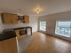 Photo of flat to rent in Liverpool