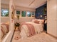 Photo of flatshare in Battersea