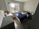 Photo of flatshare in Mansfield