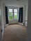 Photo of flat to rent in Brighton