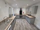 Photo of houseshare in Prenton