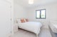 Photo of flatshare in Kidlington