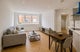 Photo of flat to rent in Whitechapel
