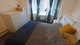 Photo of flatshare in Salford