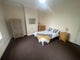 Photo of houseshare in Mansfield