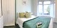Photo of flatshare in Crewe