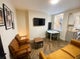 Photo of houseshare in Liverpool City Centre