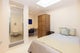 Photo of flatshare in Cowley