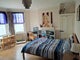 Photo of flatshare in London N8