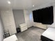 Photo of houseshare in Woodhouse