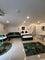 Photo of flat to rent in Greenford