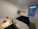 Photo of houseshare in Fallowfield