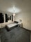 Photo of houseshare in Woodhouse