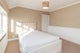 Photo of flat to rent in Greenford