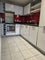 Photo of flat to rent in Park Royal