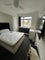 Photo of houseshare in Roundhay