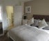 Photo of flatshare in Crewe