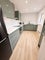 Photo of houseshare in Newport
