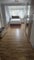 Photo of houseshare in Poole