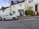 Photo of houseshare in Brighton