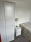 Photo of houseshare in Tottenham Hale