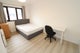 Photo of houseshare in West Ham