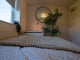 Photo of houseshare in Didsbury