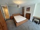 Photo of houseshare in Beeston Hill