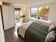 Photo of flat to rent in Liverpool