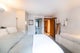 Photo of flatshare in Sands End