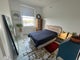 Photo of flatshare in Gospel Oak
