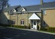 Photo of flatshare in Highworth