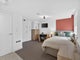 Photo of flatshare in Derby