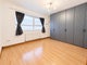 Photo of flat to rent in Newbury Park