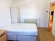 Photo of houseshare in Morden