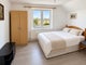 Photo of flat to rent in Stratford