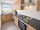 Photo of flat to rent in Stratford