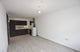 Photo of flat to rent in Peterborough